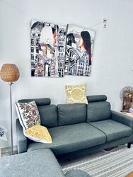 Tanjong Katong Road (D15), Apartment #452038971